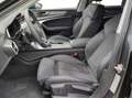 Audi A6 allroad quattro 40 TDI S tronic AHK*MATRIX*NAV*SHZ*ACC*... Gris - thumbnail 11