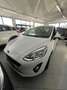 Ford Fiesta Fiesta 5p 1.5 tdci Business 85cv Wit - thumbnail 1