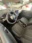 Ford Fiesta Fiesta 5p 1.5 tdci Business 85cv Wit - thumbnail 9