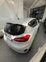 Ford Fiesta Fiesta 5p 1.5 tdci Business 85cv Wit - thumbnail 4