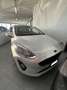 Ford Fiesta Fiesta 5p 1.5 tdci Business 85cv Wit - thumbnail 2