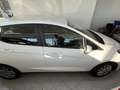 Ford Fiesta Fiesta 5p 1.5 tdci Business 85cv Wit - thumbnail 3