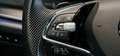 Skoda Octavia RS IV 245 1-Hand DSG *AHK*Head-up*Lenkradheizung* Grau - thumbnail 23