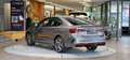 Skoda Octavia RS IV 245 1-Hand DSG *AHK*Head-up*Lenkradheizung* Grau - thumbnail 6
