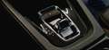 Skoda Octavia RS IV 245 1-Hand DSG *AHK*Head-up*Lenkradheizung* Grau - thumbnail 26