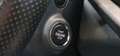 Skoda Octavia RS IV 245 1-Hand DSG *AHK*Head-up*Lenkradheizung* Grau - thumbnail 24