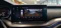 Skoda Octavia RS IV 245 1-Hand DSG *AHK*Head-up*Lenkradheizung* Grau - thumbnail 19