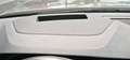 Skoda Octavia RS IV 245 1-Hand DSG *AHK*Head-up*Lenkradheizung* Grau - thumbnail 16