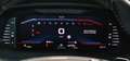 Skoda Octavia RS IV 245 1-Hand DSG *AHK*Head-up*Lenkradheizung* Grau - thumbnail 17