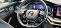 Skoda Octavia RS IV 245 1-Hand DSG *AHK*Head-up*Lenkradheizung* Grau - thumbnail 15