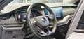 Skoda Octavia RS IV 245 1-Hand DSG *AHK*Head-up*Lenkradheizung* Grau - thumbnail 14