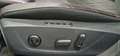 Skoda Octavia RS IV 245 1-Hand DSG *AHK*Head-up*Lenkradheizung* Grau - thumbnail 22
