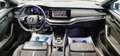 Skoda Octavia RS IV 245 1-Hand DSG *AHK*Head-up*Lenkradheizung* Grau - thumbnail 13