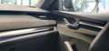 Skoda Octavia RS IV 245 1-Hand DSG *AHK*Head-up*Lenkradheizung* Grau - thumbnail 21