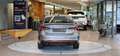 Skoda Octavia RS IV 245 1-Hand DSG *AHK*Head-up*Lenkradheizung* Grau - thumbnail 8