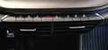 Skoda Octavia RS IV 245 1-Hand DSG *AHK*Head-up*Lenkradheizung* Grau - thumbnail 25
