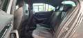 Skoda Octavia RS IV 245 1-Hand DSG *AHK*Head-up*Lenkradheizung* Grau - thumbnail 28