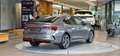Skoda Octavia RS IV 245 1-Hand DSG *AHK*Head-up*Lenkradheizung* Grau - thumbnail 7
