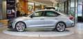 Skoda Octavia RS IV 245 1-Hand DSG *AHK*Head-up*Lenkradheizung* Grau - thumbnail 4