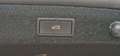 Skoda Octavia RS IV 245 1-Hand DSG *AHK*Head-up*Lenkradheizung* Grau - thumbnail 11