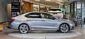 Skoda Octavia RS IV 245 1-Hand DSG *AHK*Head-up*Lenkradheizung* Grau - thumbnail 5