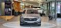 Skoda Octavia RS IV 245 1-Hand DSG *AHK*Head-up*Lenkradheizung* Grau - thumbnail 2