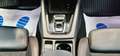 Skoda Octavia RS IV 245 1-Hand DSG *AHK*Head-up*Lenkradheizung* Grau - thumbnail 20