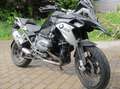 BMW R 1200 GS LC TRIPLE BLACK Noir - thumbnail 1