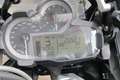 BMW R 1200 GS LC TRIPLE BLACK Noir - thumbnail 5