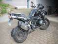 BMW R 1200 GS LC TRIPLE BLACK Noir - thumbnail 4
