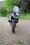 BMW R 1200 GS LC TRIPLE BLACK Noir - thumbnail 6
