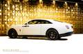 Rolls-Royce Spectre BLACK BADGE Blanco - thumbnail 6