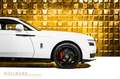 Rolls-Royce Spectre BLACK BADGE Blanco - thumbnail 30