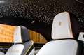 Rolls-Royce Spectre BLACK BADGE Blanco - thumbnail 18