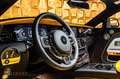 Rolls-Royce Spectre BLACK BADGE Blanco - thumbnail 16