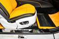 Rolls-Royce Spectre BLACK BADGE Blanco - thumbnail 23
