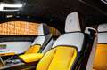 Rolls-Royce Spectre BLACK BADGE Blanco - thumbnail 17