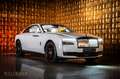 Rolls-Royce Spectre BLACK BADGE Blanco - thumbnail 28