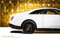 Rolls-Royce Spectre BLACK BADGE Blanco - thumbnail 29