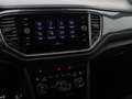 Volkswagen T-Roc 1.5 TSI 150 PK Sport | Pano Dak | R-Line | Trekhaa Zwart - thumbnail 13
