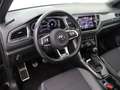 Volkswagen T-Roc 1.5 TSI 150 PK Sport | Pano Dak | R-Line | Trekhaa Zwart - thumbnail 3