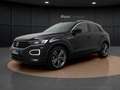 Volkswagen T-Roc 1.5 TSI 150 PK Sport | Pano Dak | R-Line | Trekhaa Zwart - thumbnail 15
