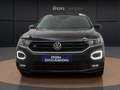 Volkswagen T-Roc 1.5 TSI 150 PK Sport | Pano Dak | R-Line | Trekhaa Zwart - thumbnail 6