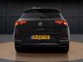 Volkswagen T-Roc 1.5 TSI 150 PK Sport | Pano Dak | R-Line | Trekhaa Zwart - thumbnail 7