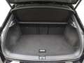 Volkswagen T-Roc 1.5 TSI 150 PK Sport | Pano Dak | R-Line | Trekhaa Zwart - thumbnail 10
