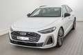 Audi A5 TDI quattro S tronic Weiß - thumbnail 2