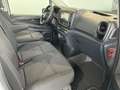 Mercedes-Benz Vito 116 extra+Neues Model+Navi+Kamera+Automatik Weiß - thumbnail 19