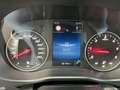 Mercedes-Benz Vito 116 extra+Neues Model+Navi+Kamera+Automatik Bianco - thumbnail 13
