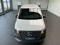 Mercedes-Benz Vito 116 extra+Neues Model+Navi+Kamera+Automatik Weiß - thumbnail 22