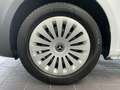 Mercedes-Benz Vito 116 extra+Neues Model+Navi+Kamera+Automatik Weiß - thumbnail 21